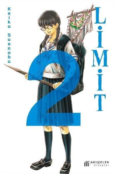limit-02-ae691e.jpg