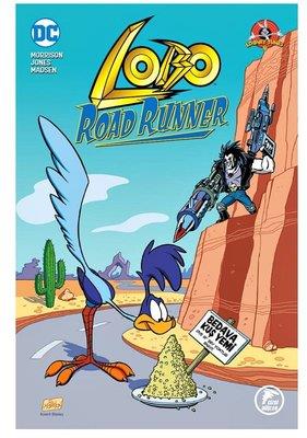 lobo-road-runner-ozel--b09d-.jpg