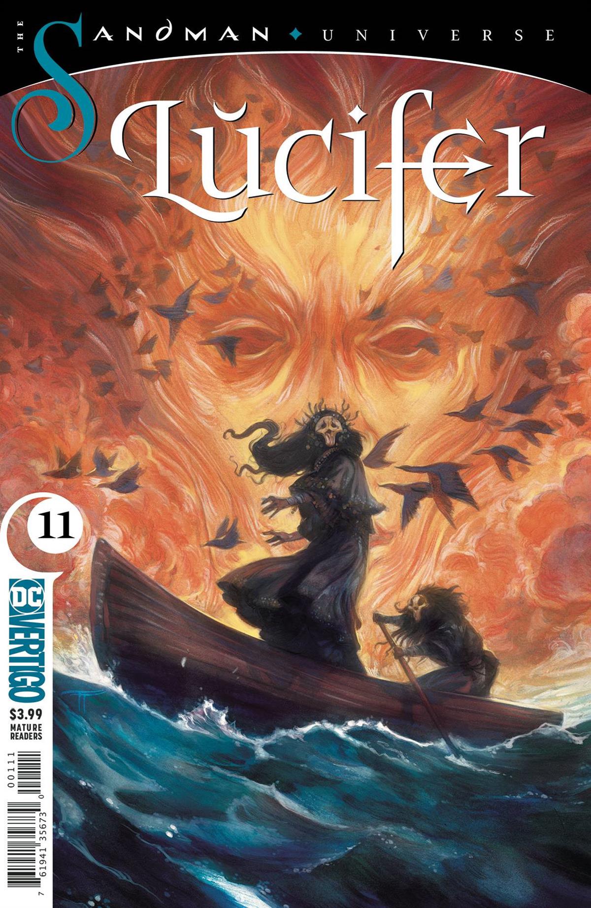 lucifer-11-2dea36.jpg