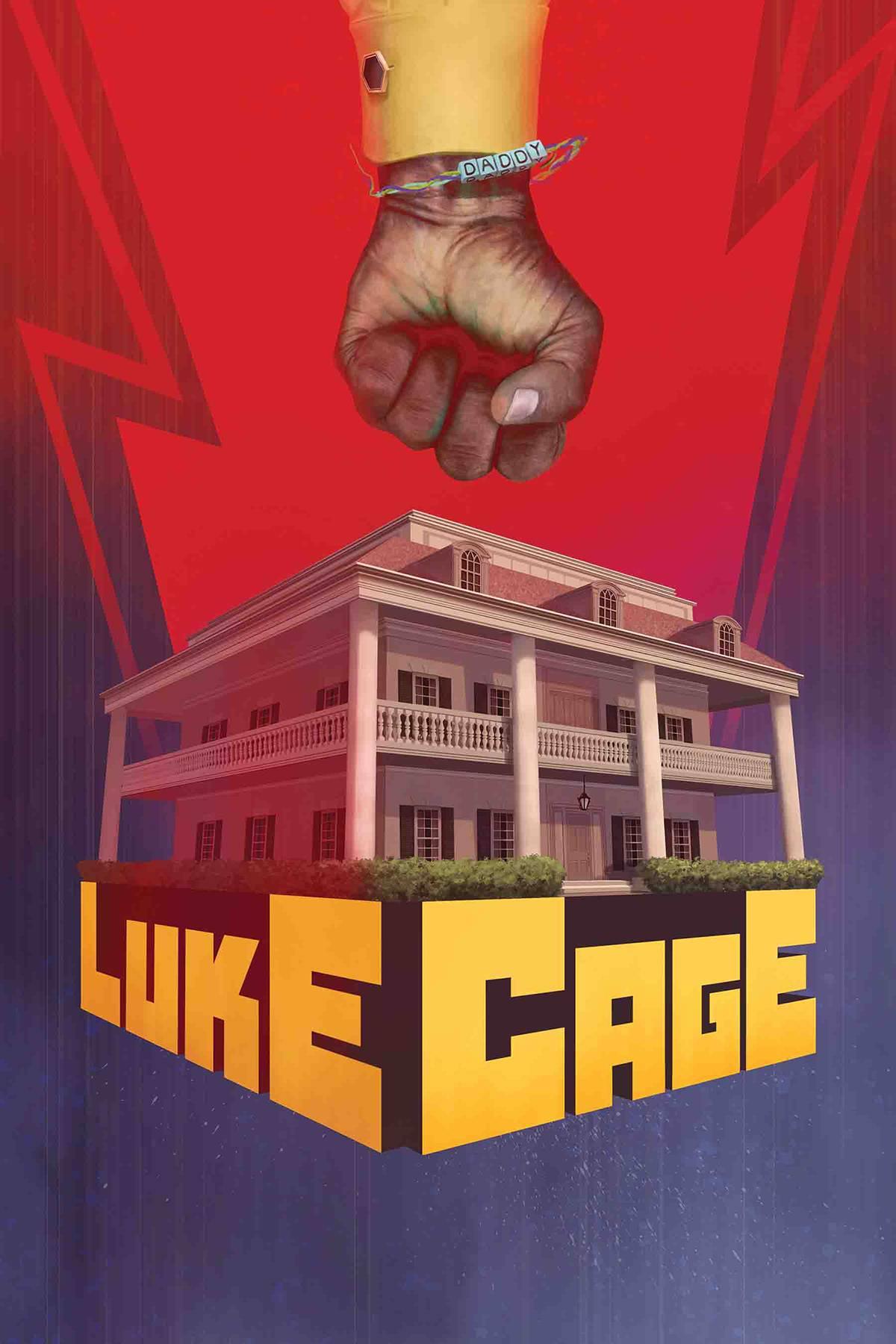 luke-cage-5-6456f0.jpg