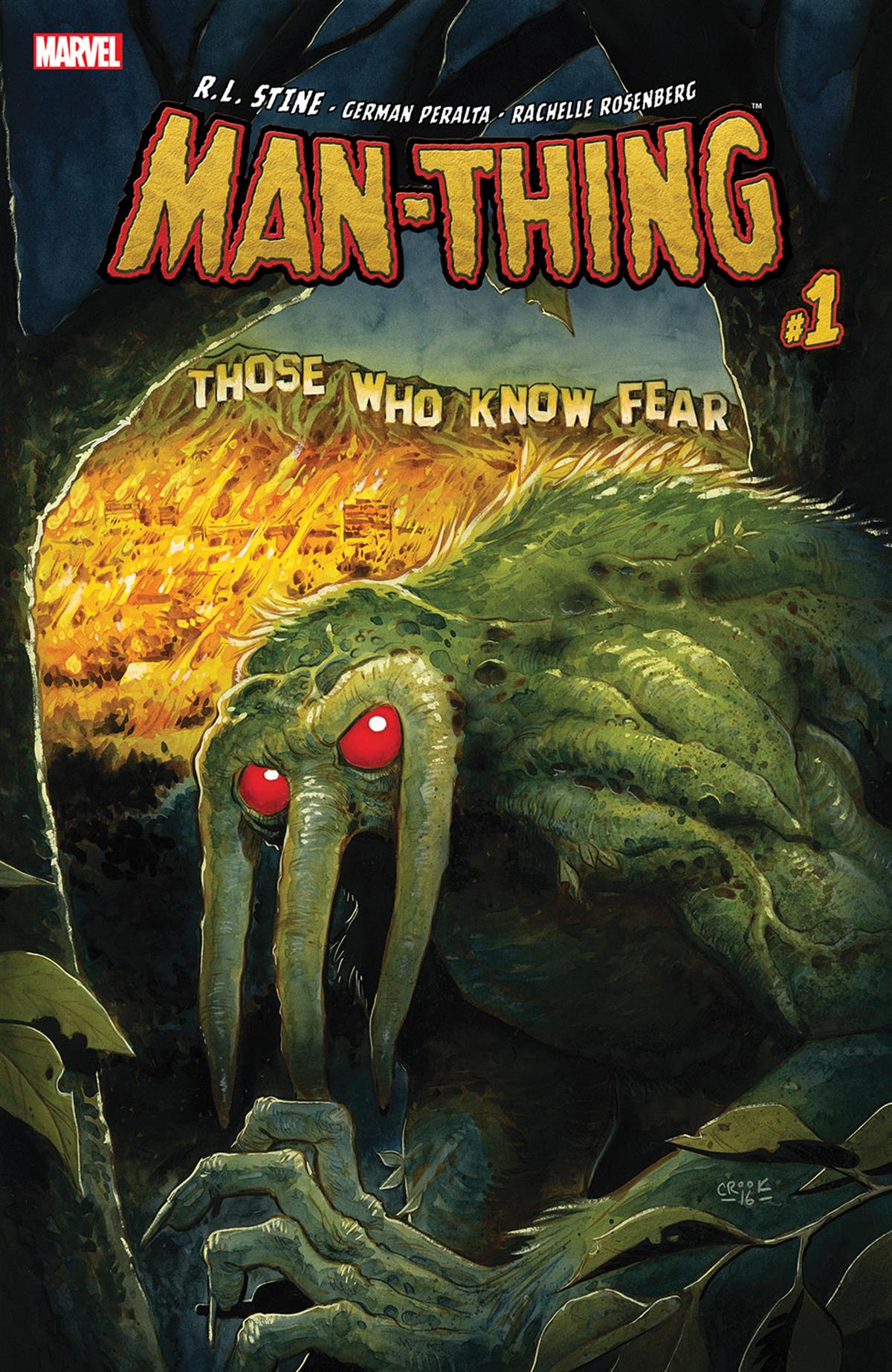 man-thing-1-f52254.jpg