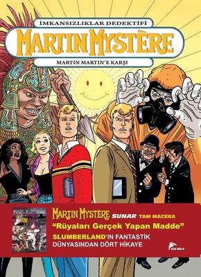 martin-mystere-ozel-c-4--51f8b.jpg