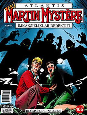 martin-mystere-sayi-105--8b68c.jpg