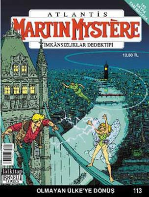 martin-mystere-sayi-113-57d9df.jpg