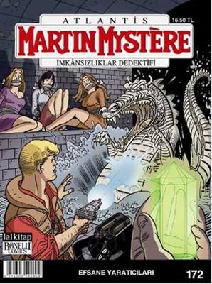 martin-mystere-sayi-172-5fa-4a.jpg