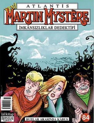 martin-mystere-sayi-84-e7c4de.jpg
