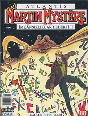 martin-mystere-sayi-88-51e-4d.jpg