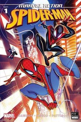 marvel-action-spider-man-01--481c-.jpg