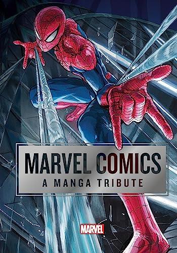 marvel-comics-manga-tribute-hc-c-0-1-2-ba-22e.jpg