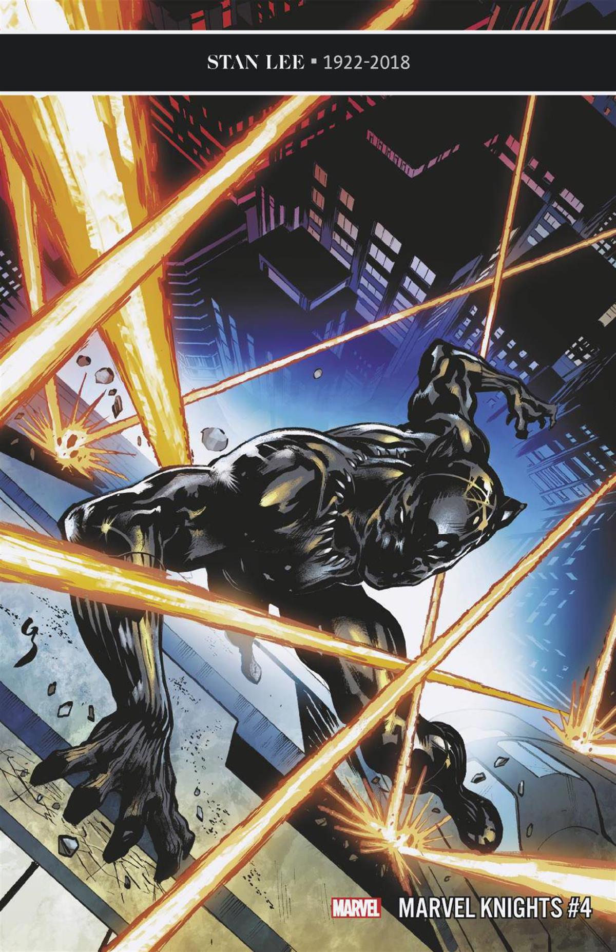 marvel-knights-20th-4-8aba0b.jpg