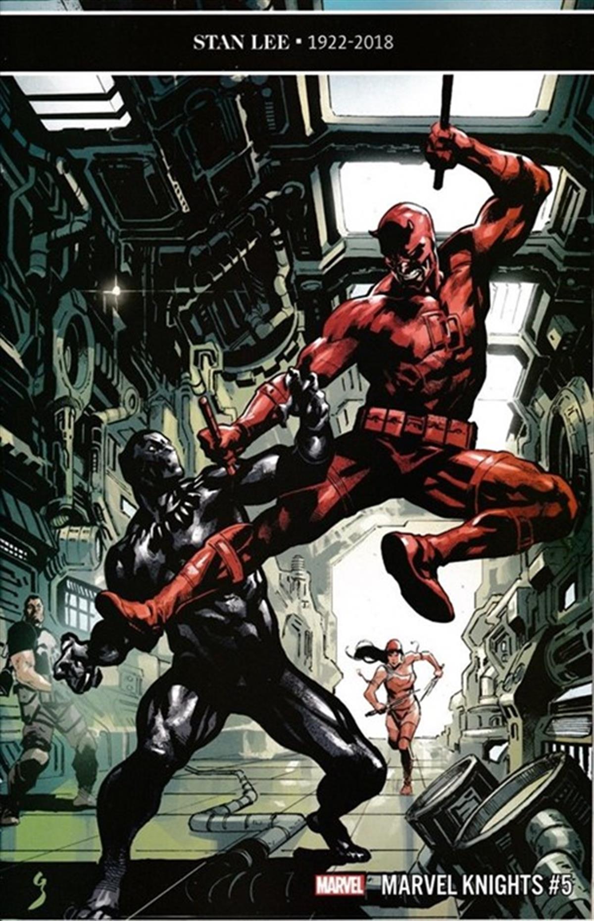 marvel-knights-20th-5-c-a82b.jpg