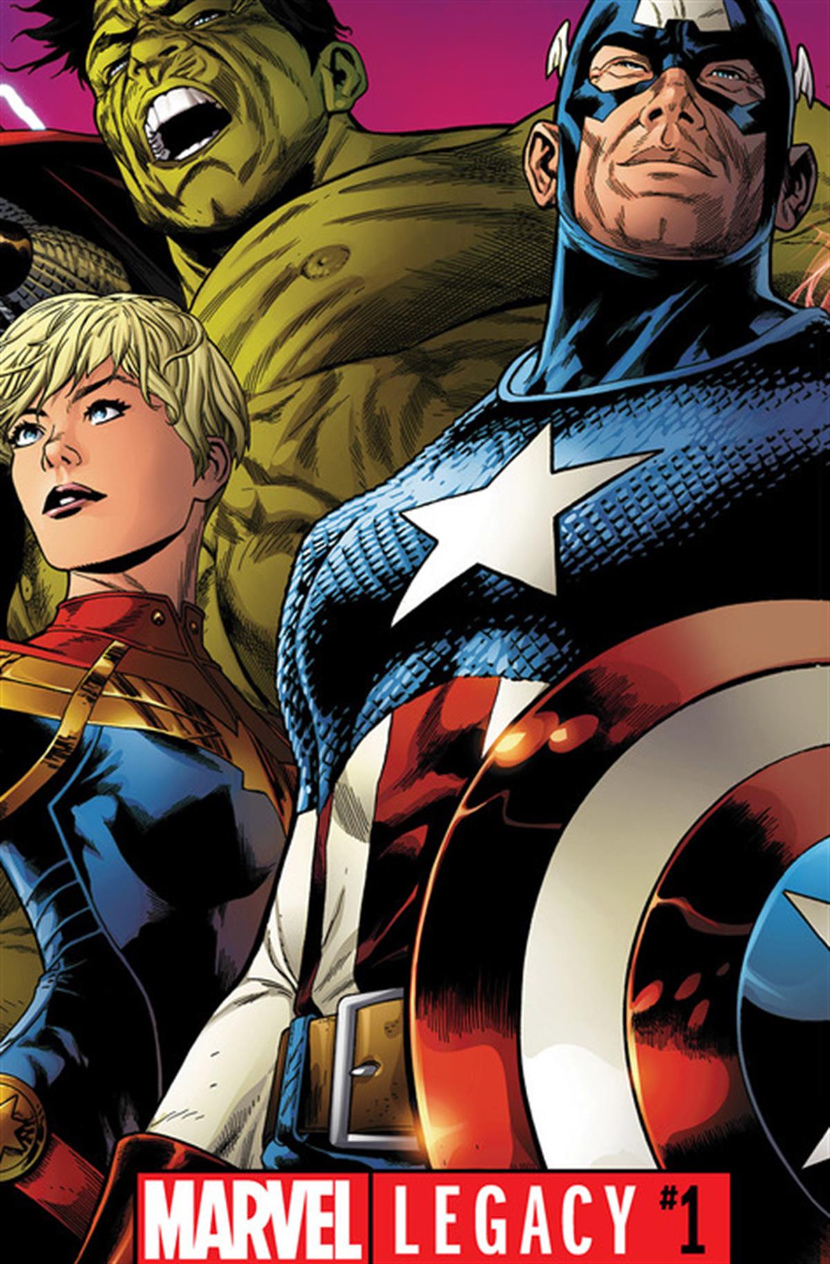 marvel-legacy-1-6a-029.jpg