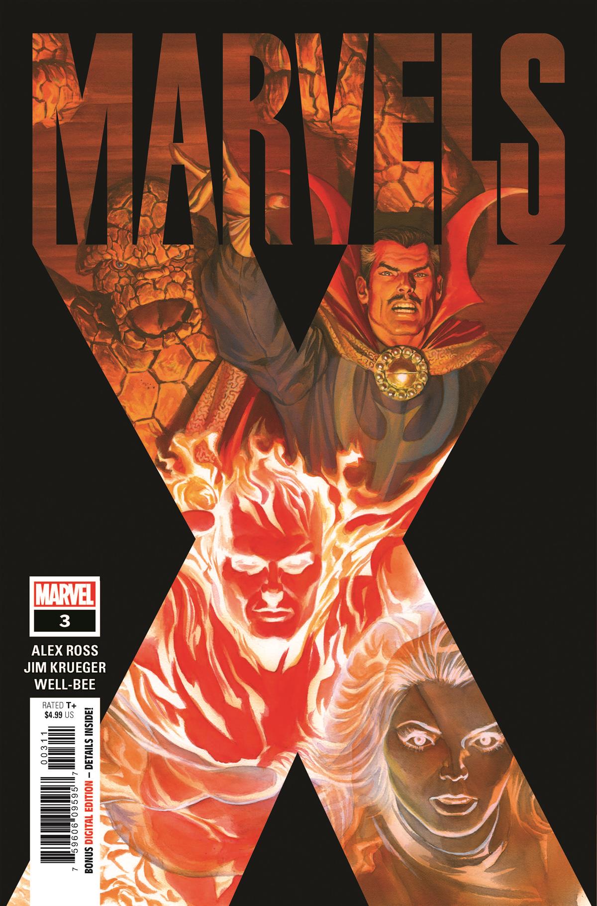 marvels-x-3-4b61-a.jpg