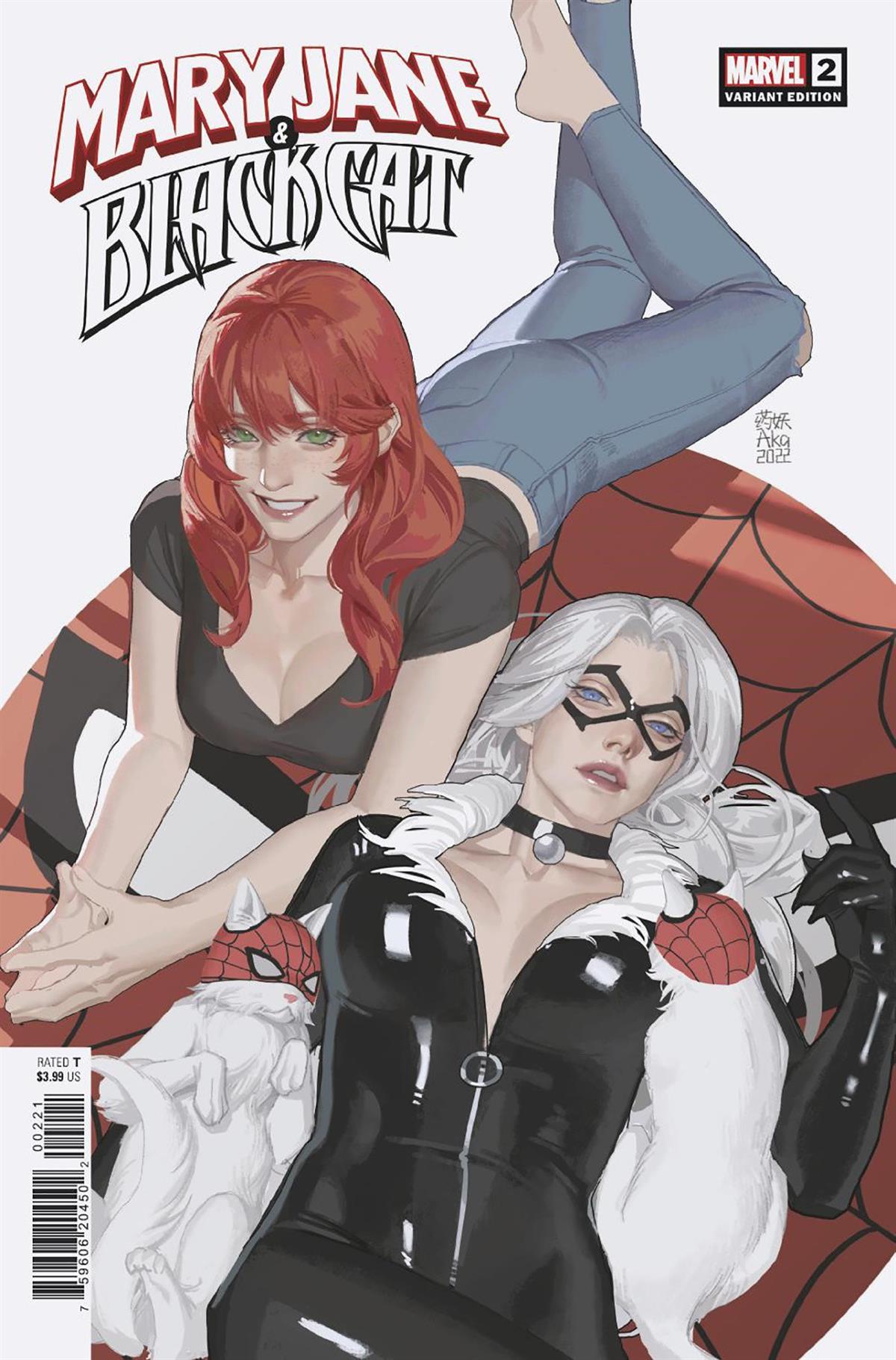 mary-jane-black-cat-2-aka-variant-432b1c.jpg