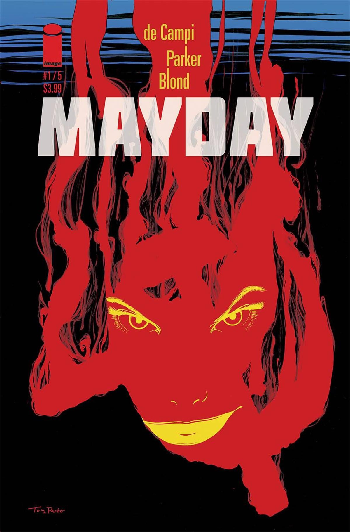 mayday-1-d1a459.jpg