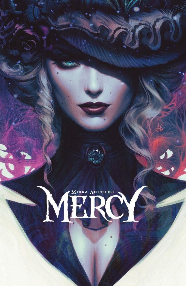 mercy-sert-kapak-250-limitli-ozel-edis-4baa-a.jpeg