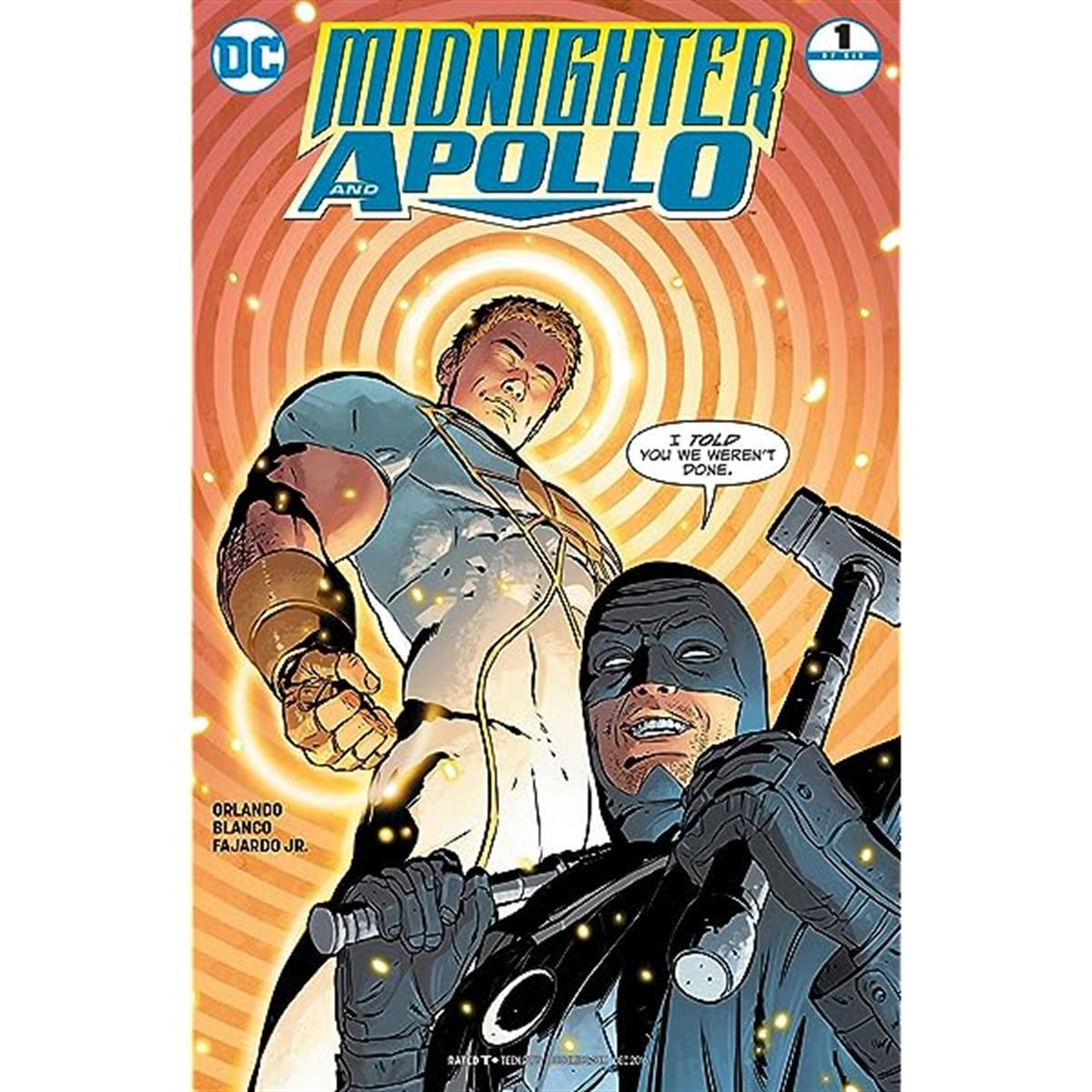 midnighter-and-apollo-1-77-ba1.jpg