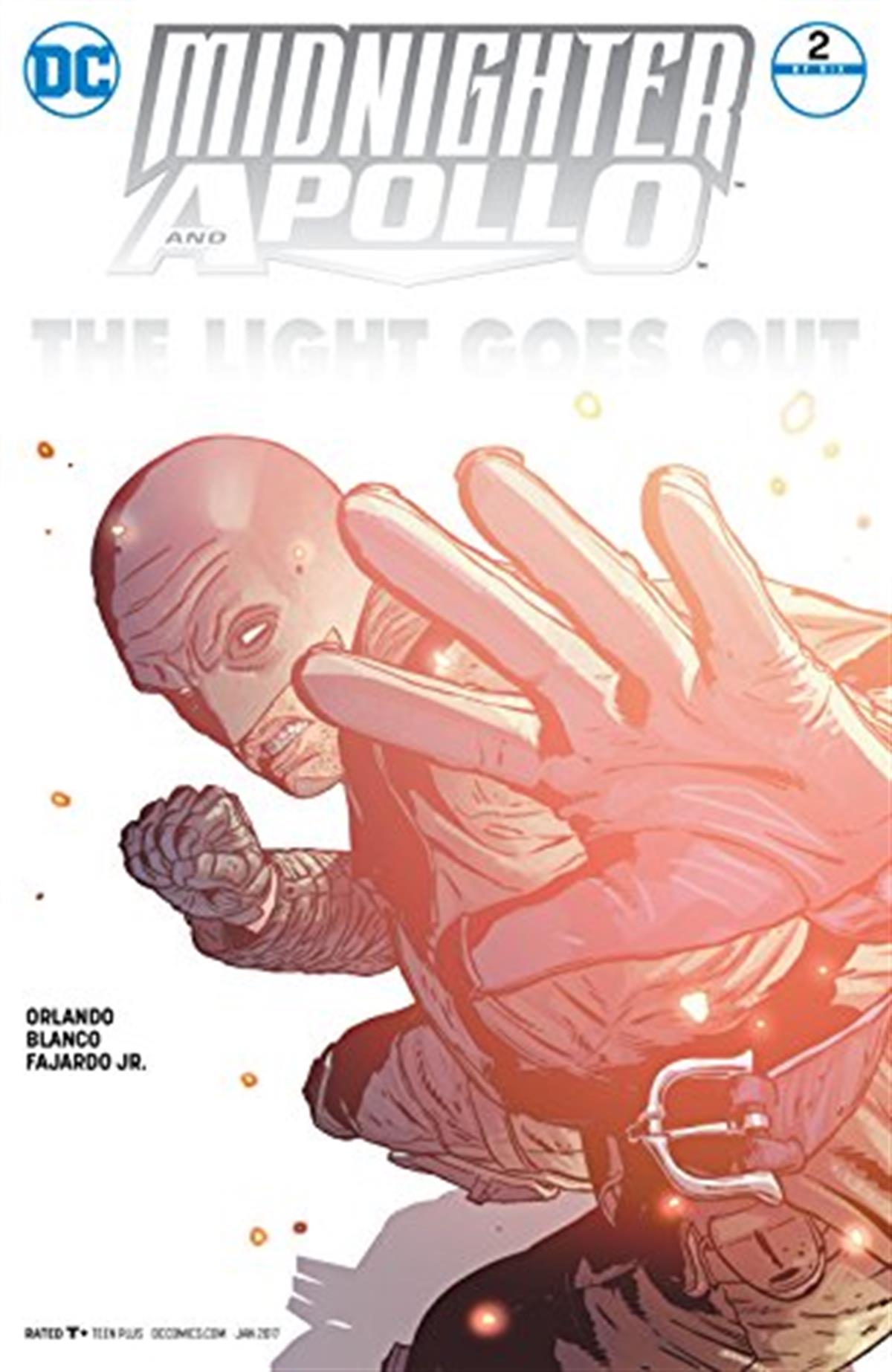 midnighter-and-apollo-2-7e1e28.jpg