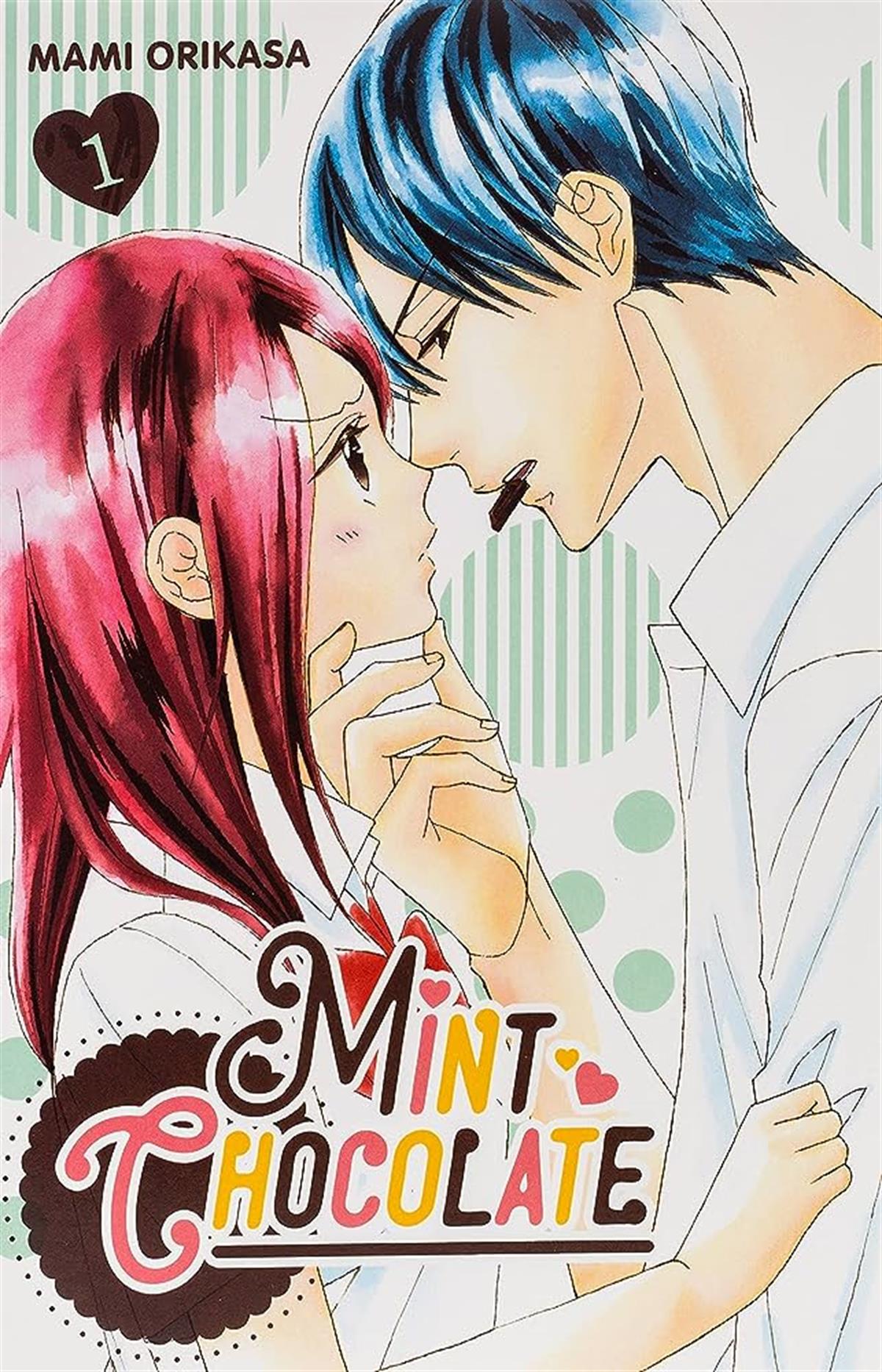mint-chocolate-vol.-1-tp-db47-4.jpg