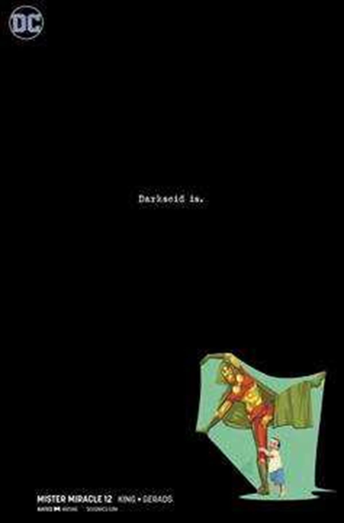 mister-miracle-12-mitch-gerads-variant-6633-4.jpg