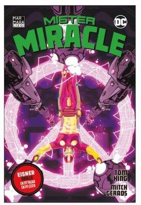 mister-miracle-2-f-80da.jpg