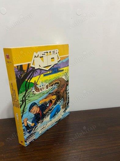 mister-no-cilt-4-bd61-9.jpg