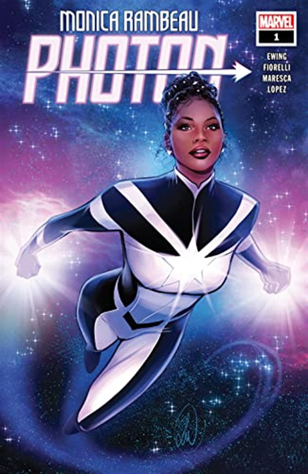 monica-rambeau-photon-1-af2f5d.jpg