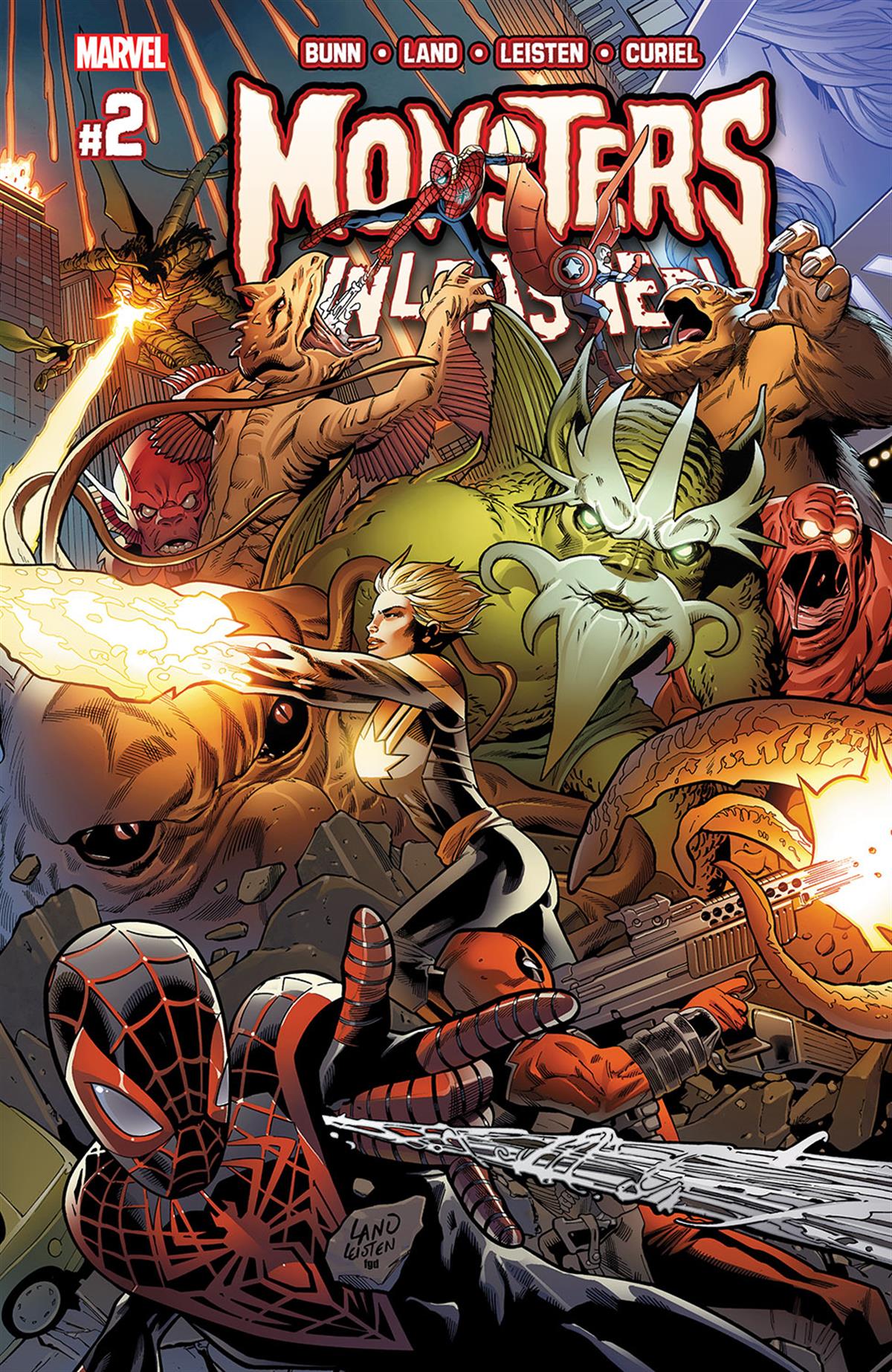 monsters-unleashed-2-49b424.jpg