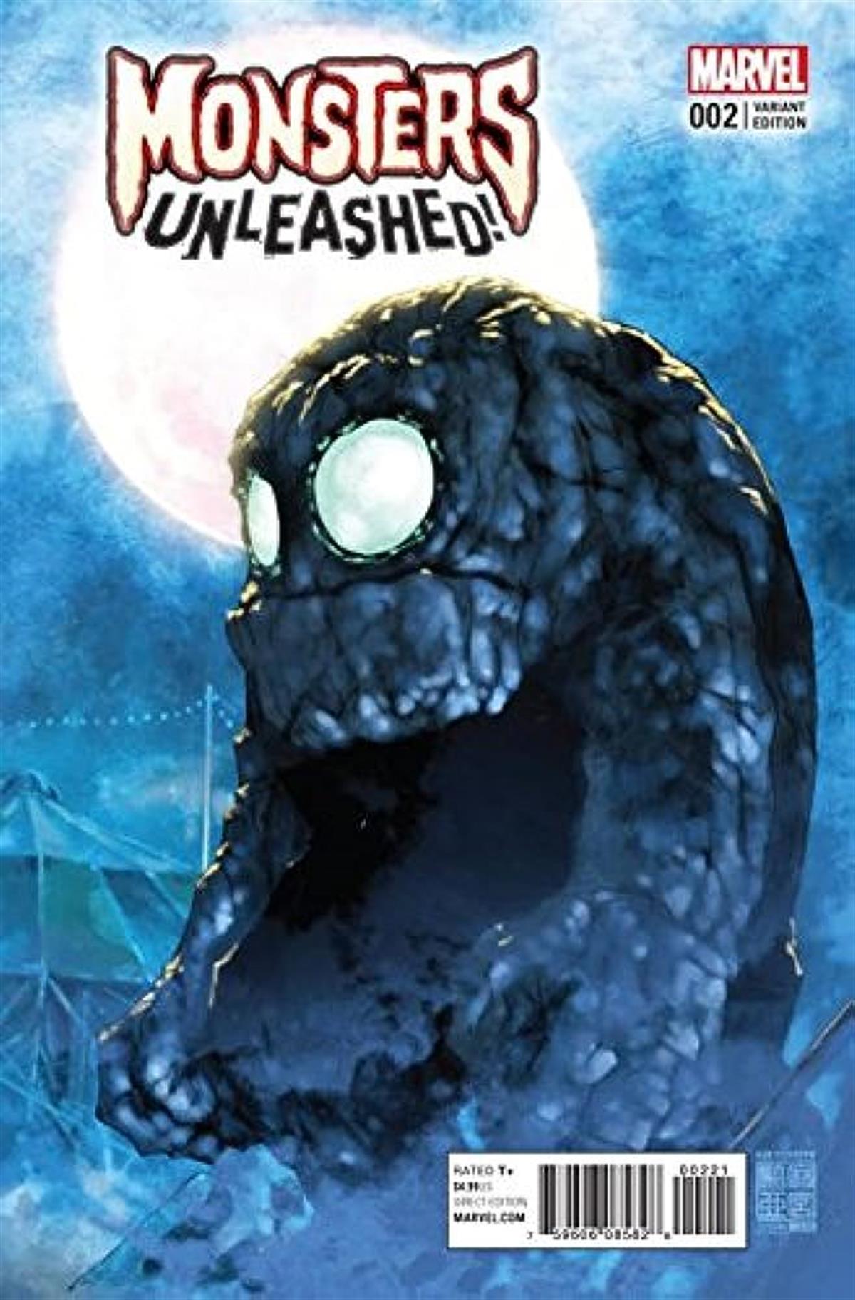 monsters-unleashed-2-asamiya-variant-0d-009.jpg