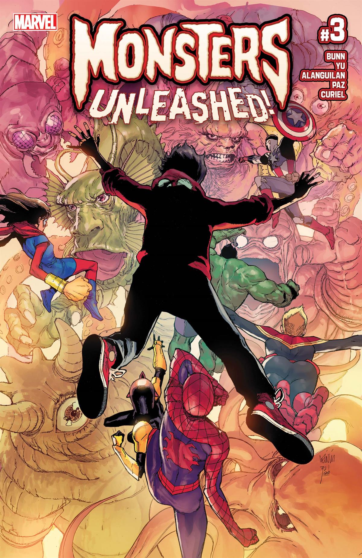monsters-unleashed-3-602c41.jpg