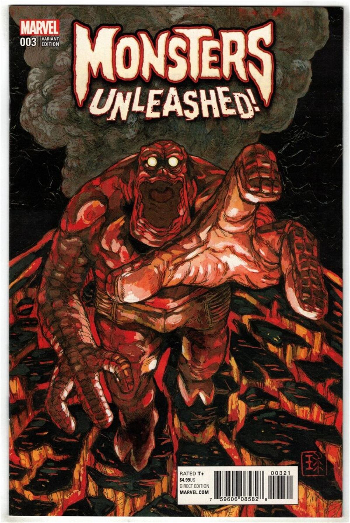 monsters-unleashed-3-hayashida-variant-8aed-9.jpg