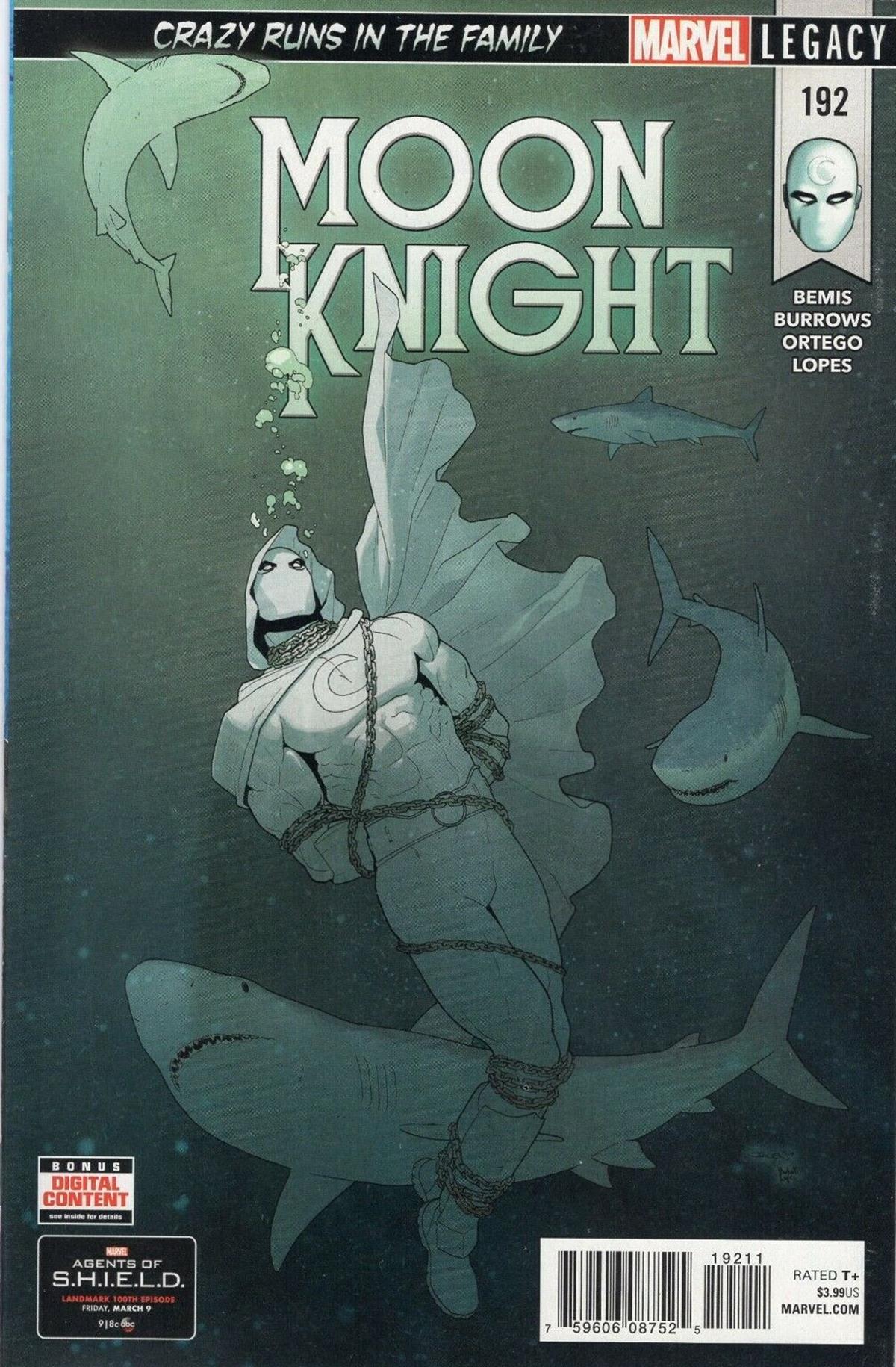moon-knight-192-55796b.jpg