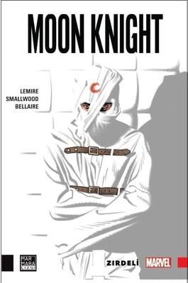 moon-knight-cilt-01-zirdeli-9dd9-6.jpg