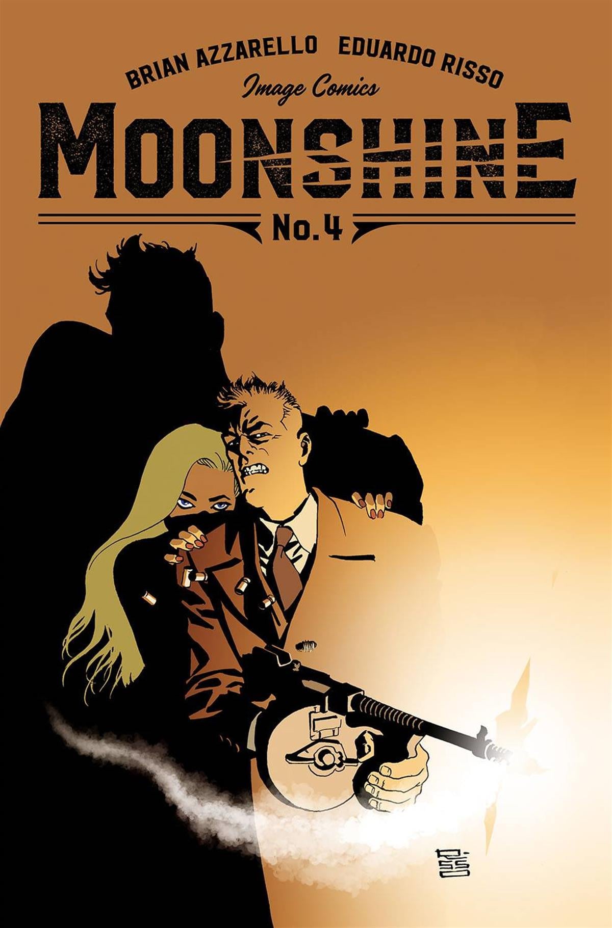 moonshine-4-69839c.jpg