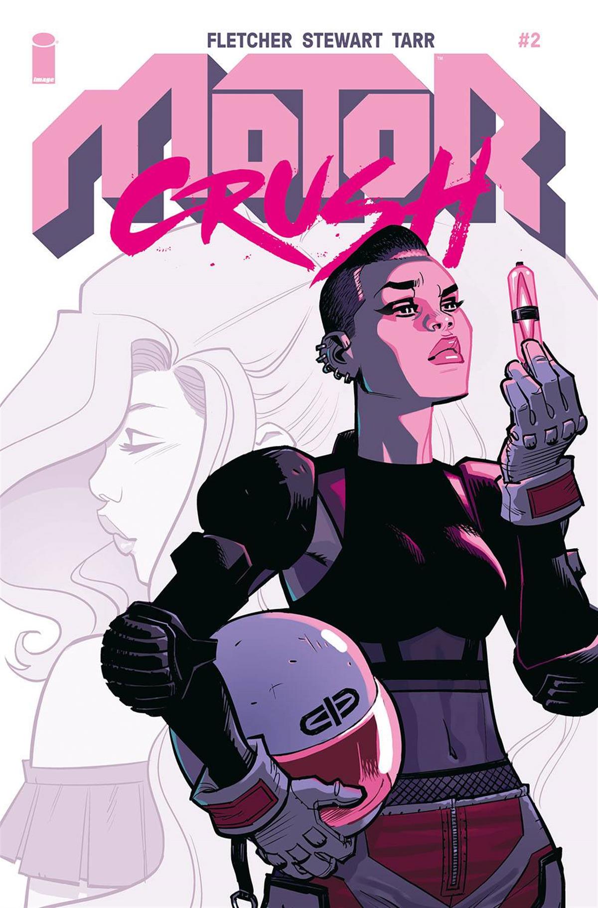 motor-crush-2-cover-b-stewart-variant-4fc-46.jpg