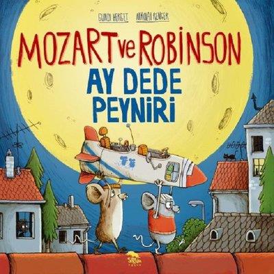 mozart-ve-robinson-ay-dede-peyniri-2ded2-.jpg
