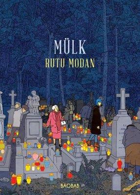 mulk--bd3e-017c.jpg