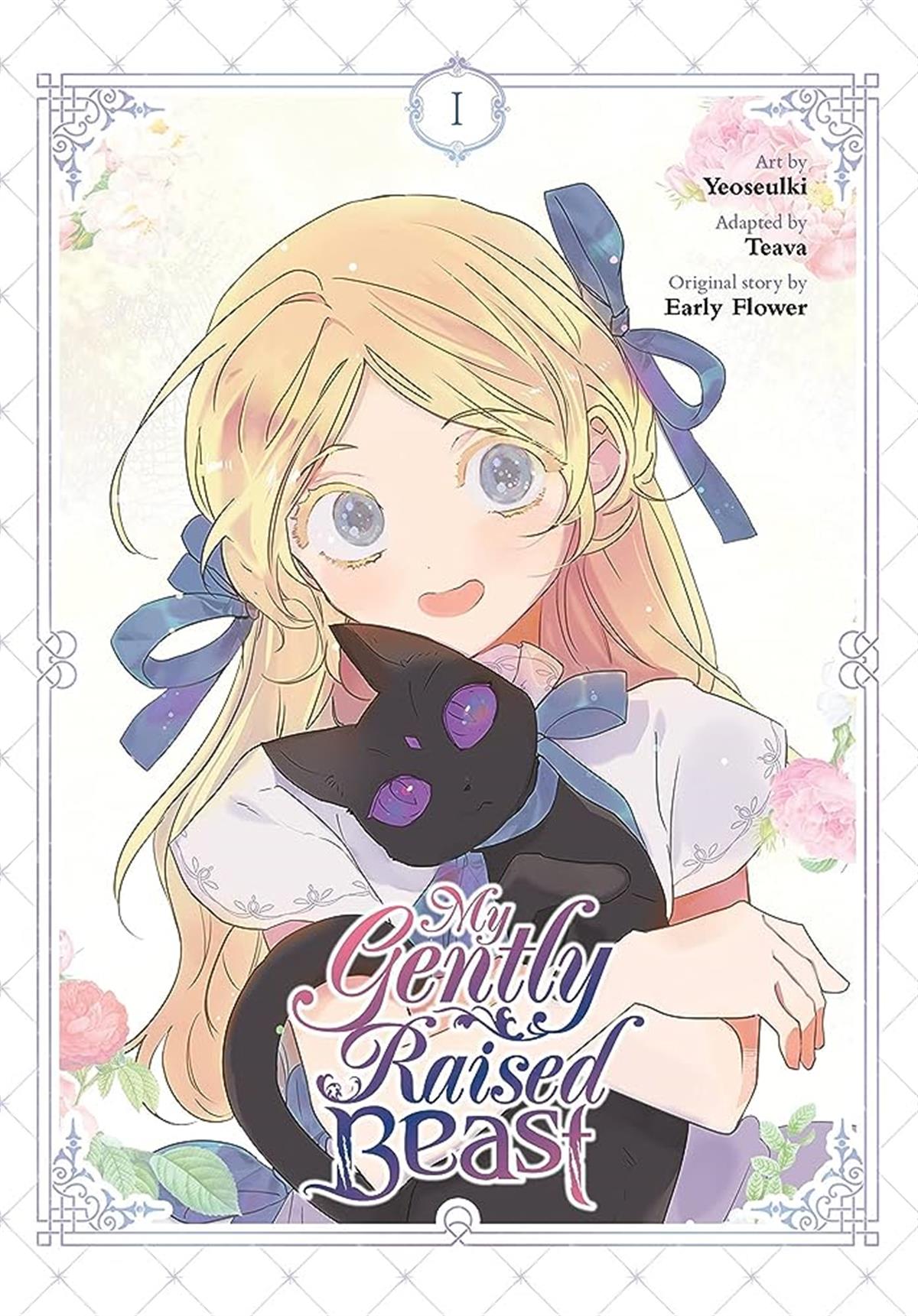 my-gently-raised-beast-vol.-1-tp-16a-49.jpg
