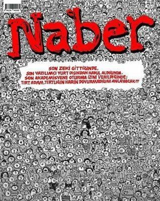 naber-sayi-9--1f29-.jpg