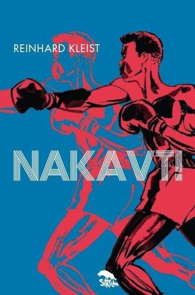 nakavt-3f-5aa.jpg