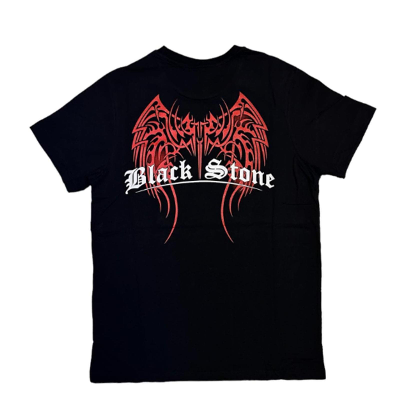 Nana T-Shirt