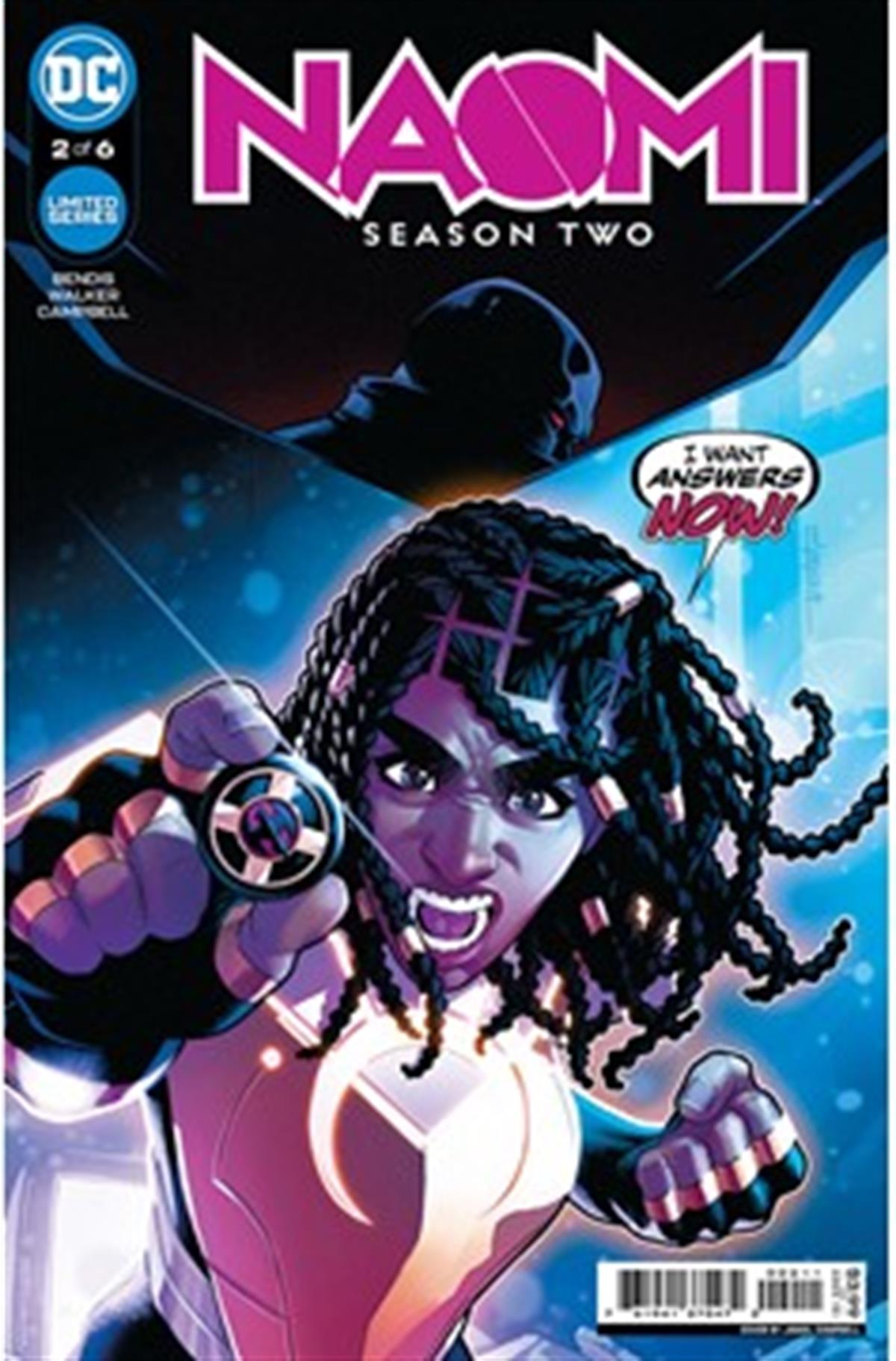 naomi-season-two-2-d0a-a2.jpg
