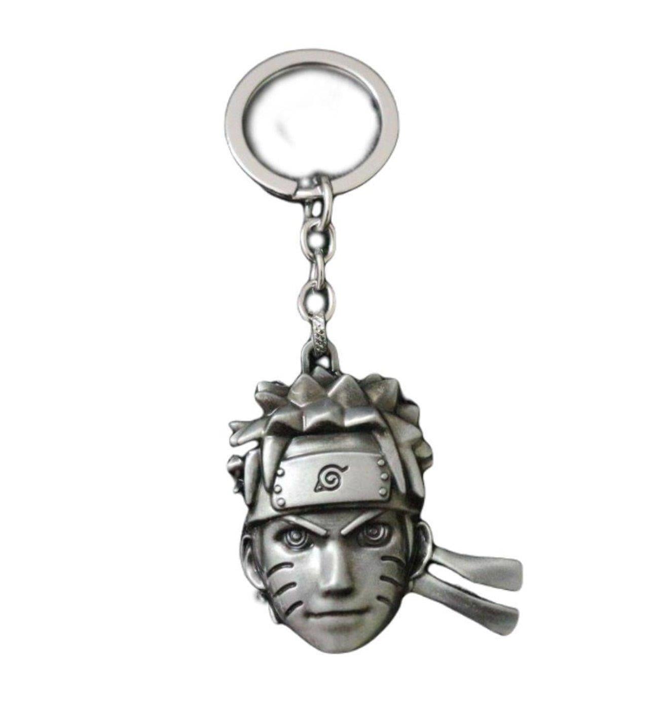 Naruto Anahtarlık