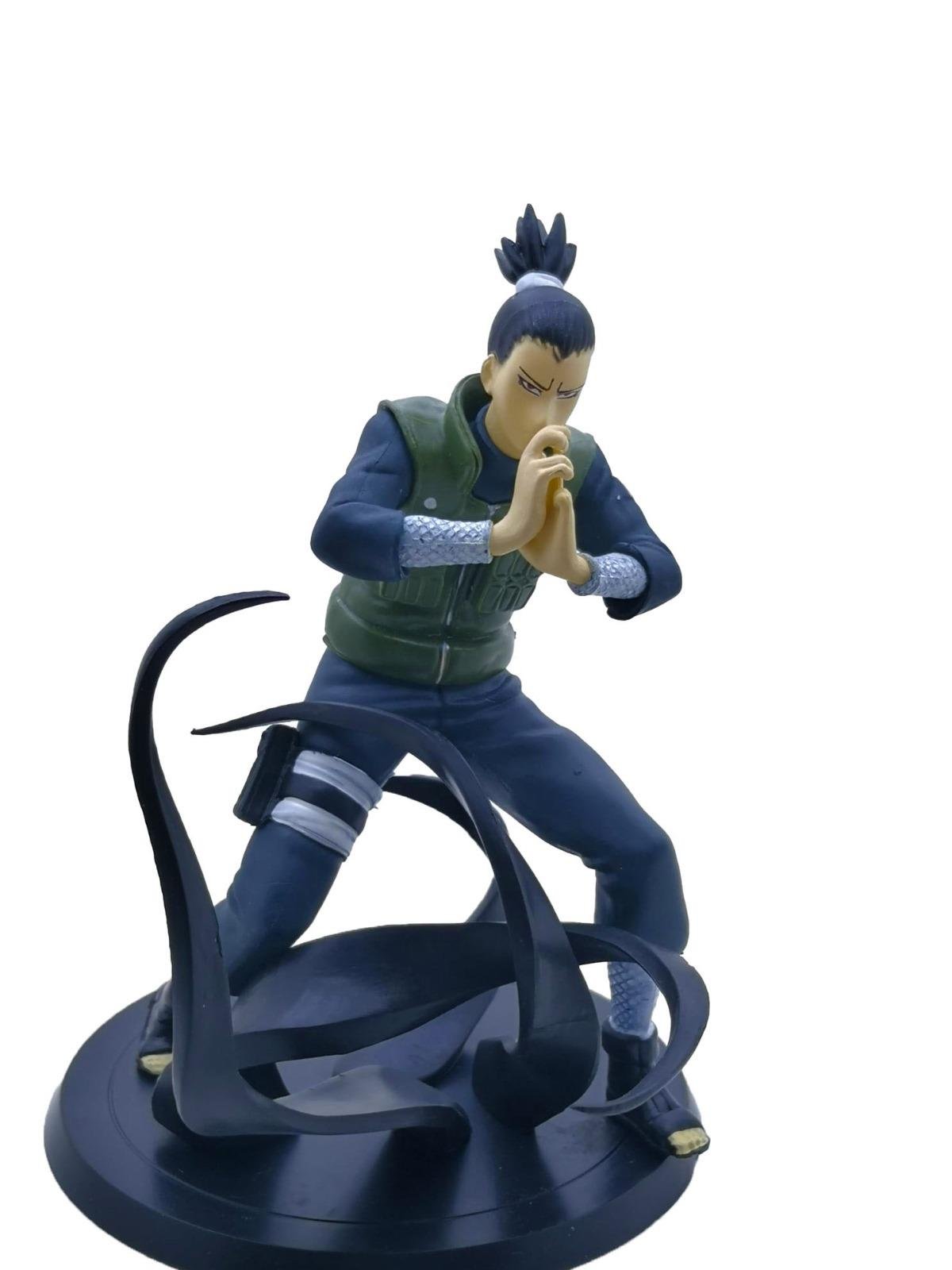 Naruto Figür 18-26 cm Figür