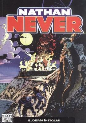 nathan-never-4-ejderin-intikami--7b5-5d.jpg