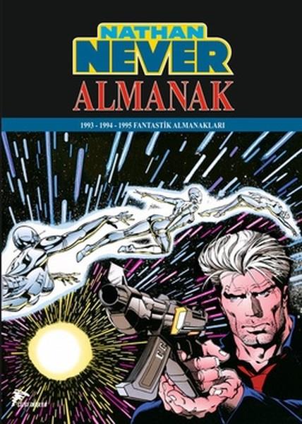 nathan-never-almanak-1---c786-.jpg