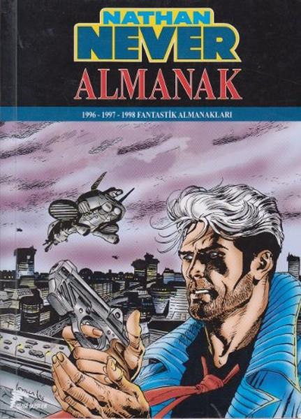 nathan-never-almanak-2--9-99a2.jpg