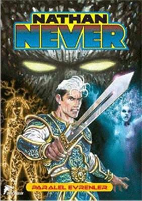 nathan-never-dev-album-9-paralel-evren--4e53-.jpg