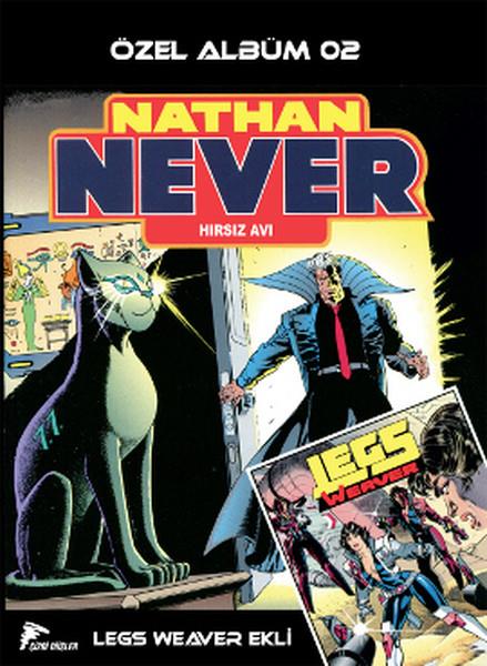 nathan-never-ozel-2-hirsiz-avi--ffc2-.jpg