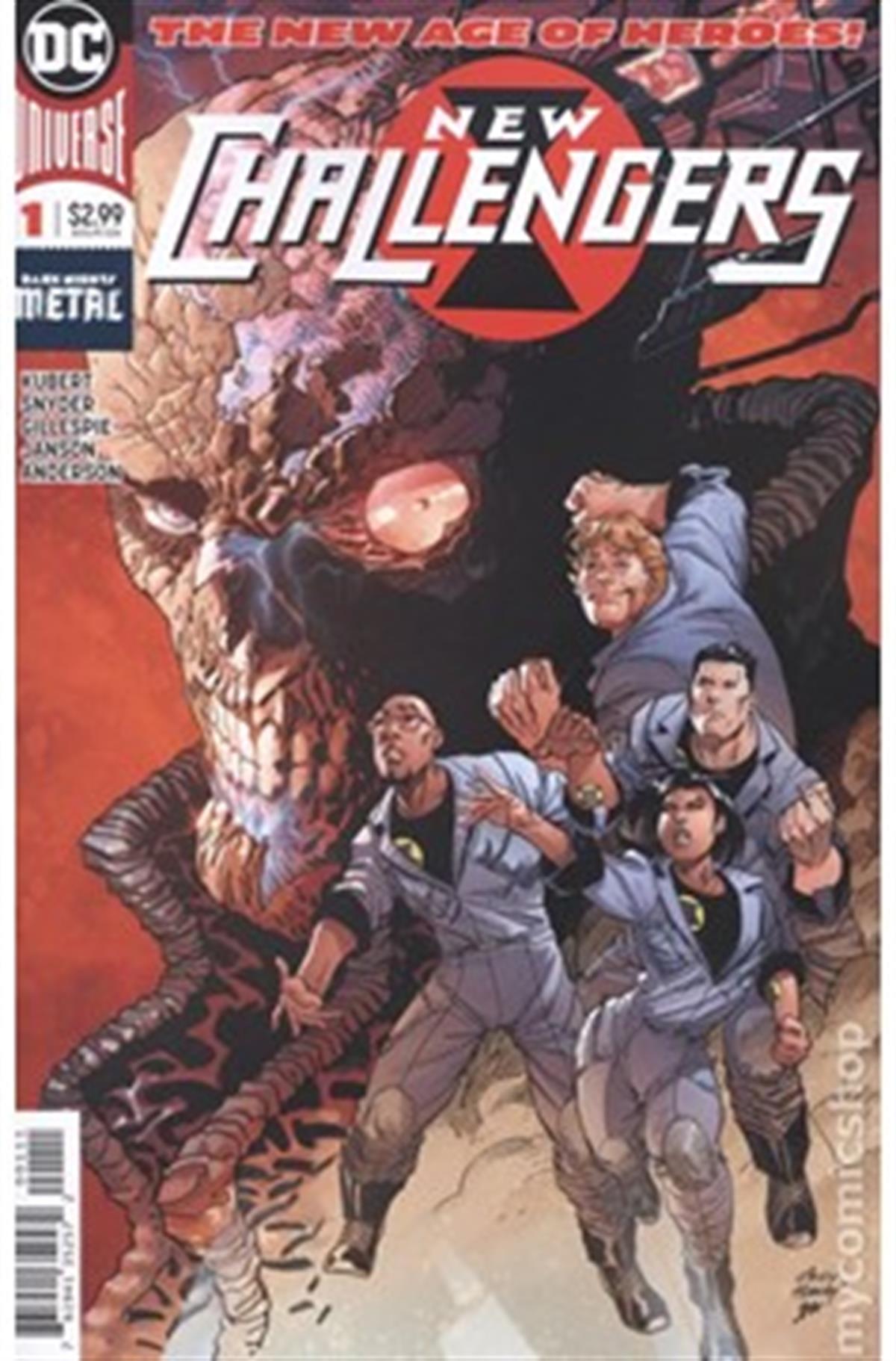 new-challengers-1-c-472a.jpg